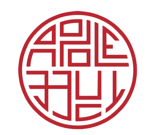 Hotel Apple Tree Logo