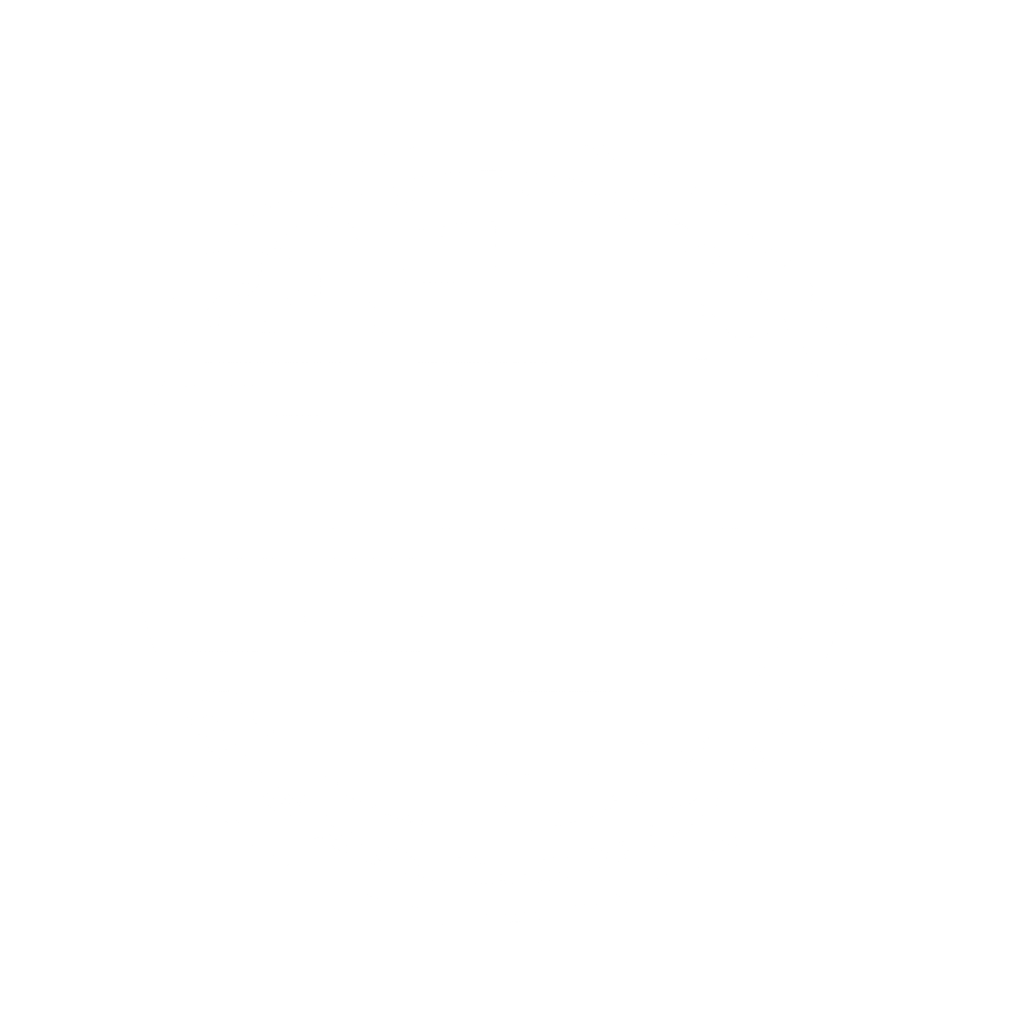 Apple Tree Logo